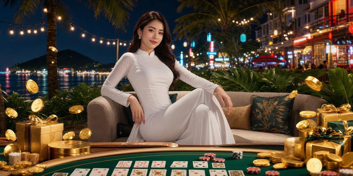 new885 Khám phá những gì chúng tôi xây dựng