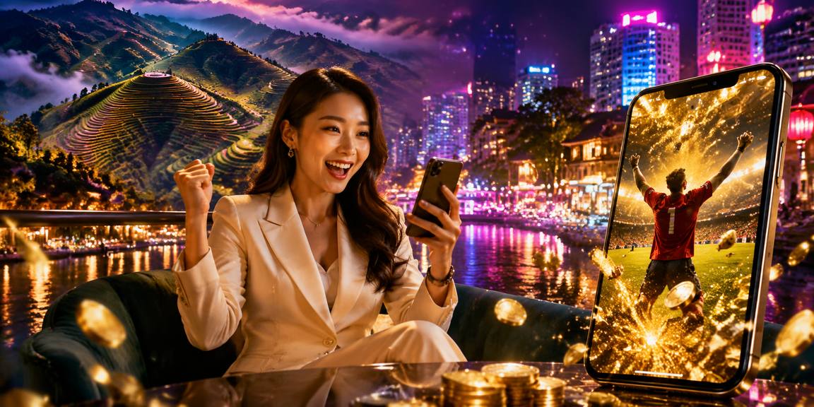 new885 Đăng ký new885 — bắt đầu từ điện thoại của bạn