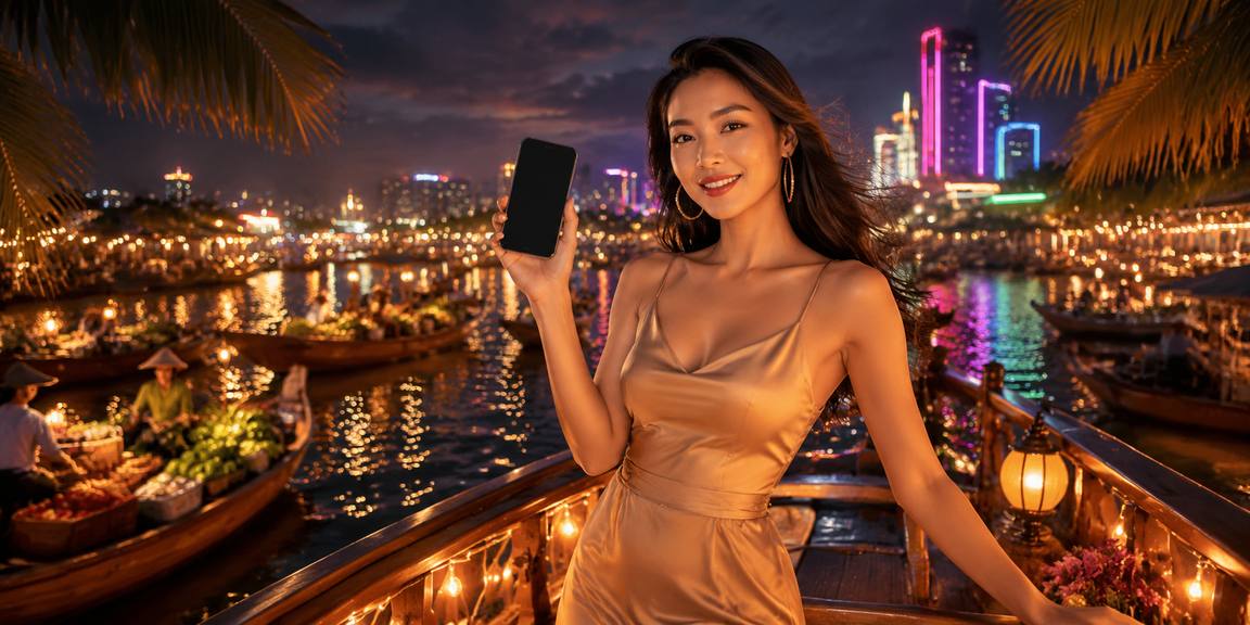 new885 Đá Gà Trực Tiếp tại new885 là gì