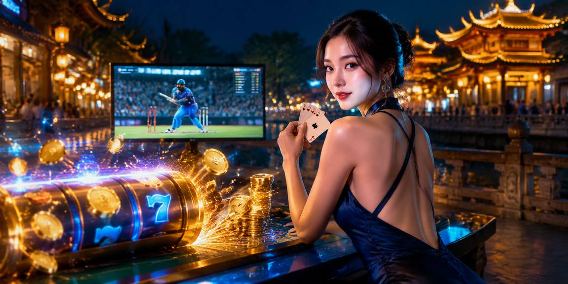 new885 Khám phá cách new885 bảo vệ thông tin của bạn