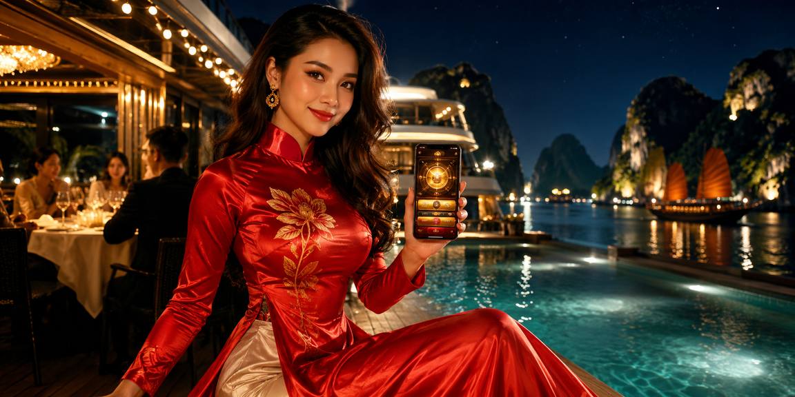 new885 Tìm câu trả lời nhanh tại new885