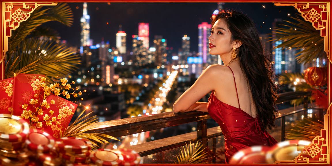 new885 Thẻ Ngân Hàng Baccarat