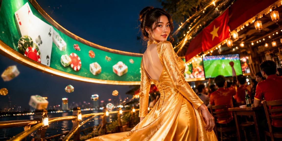 new885 Thẻ Ngân Hàng Roulette